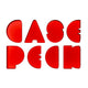 Case Peck - Home